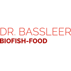 Dr Bassleer