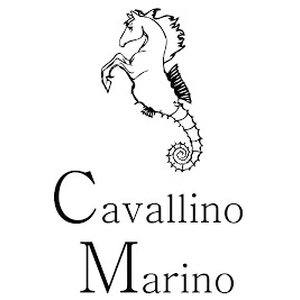 Cavallino Marino
