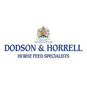 Dodson&Horrell