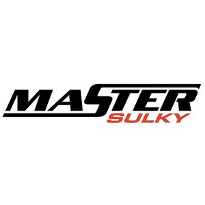 Master Sulky