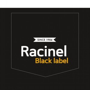 Racinel Black Label