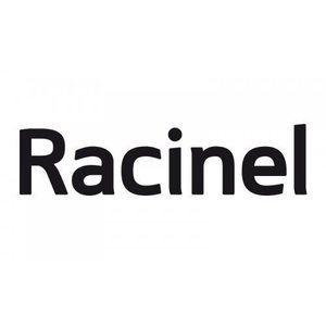 Racinel Original